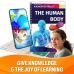 The Human Body The Human Body