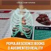 The Human Body The Human Body