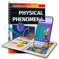 Physical Phenomena