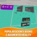 Physical Phenomena Physical Phenomena
