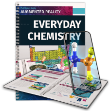 Everyday Chemistry