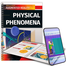Physical Phenomena