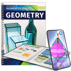 Geometry