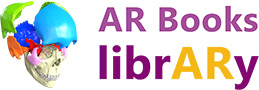 AR Books LibrARy IE